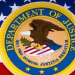The U.S. Is Investigating $372m FTX Post-Bankruptcy Hack