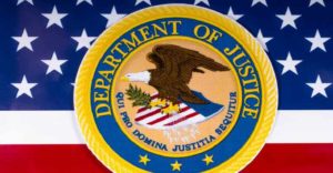 The U.S. Is Investigating $372m FTX Post-Bankruptcy Hack