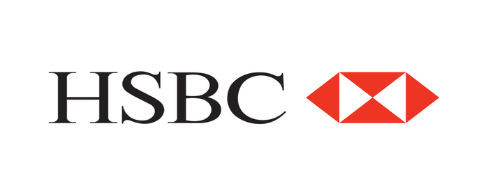 HSBC