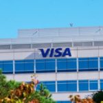 Visa