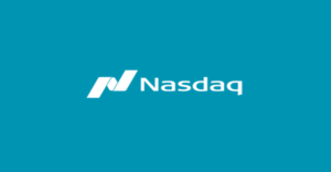 Important Highlights From Nasdaq's Metaverse Study