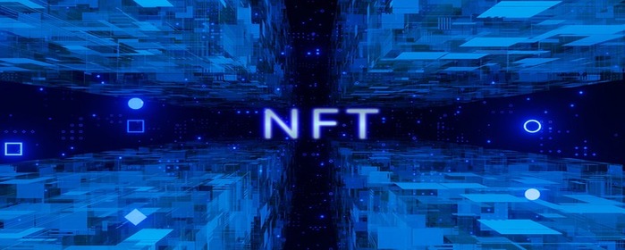 Bitcoin Ordinals Revives NFT Marketplace