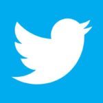 Twitter's Search Now Includes BTC and Ether Price Indexes