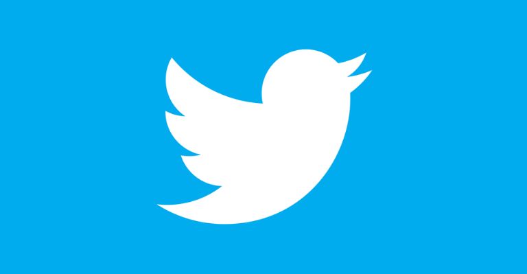 Twitter's Search Now Includes BTC and Ether Price Indexes