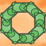 3 arrows capital