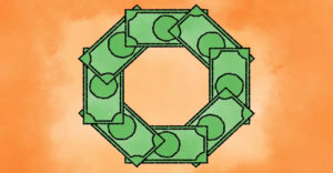 3 arrows capital