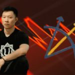 Su Zhu Says the DCG and FTX Conspired to Attack Luna