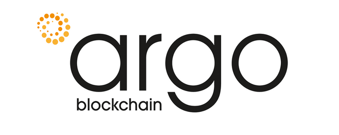 Investors Sue Argo Blockchain for Misleading Statements