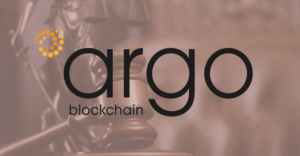 Investors Sue Argo Blockchain for Misleading Statements
