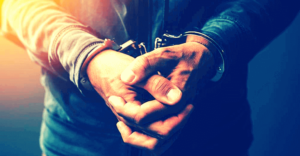 Creator of Mutant Ape Planet NFT Arrested For Alleged $2.9M Fraud