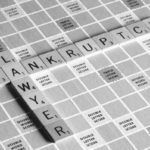 Alameda Research Files a $446m Lawsuit Against Bankrupt Voyager Digital.