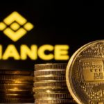 U.S. Authorities Probe Hedge Funds' Binance Dealings