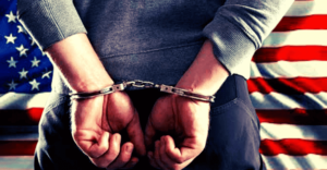 Bitzlato Crypto Exchange Charged With $700 Million Money Laundering