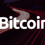 Bitcoin SV (BSV) Falls by 8% as Robinhood Plans to Delist the Coin