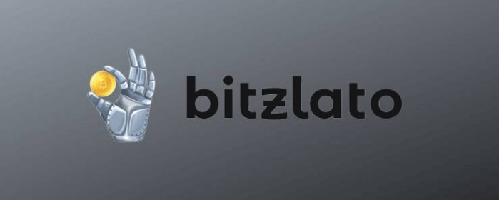 Bitzlato Crypto Exchange Charged With $700 Million Money Laundering