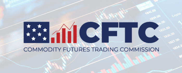 CFTC Commissioner Says Crypto Exchanges Should Not Self-Certify Tokens