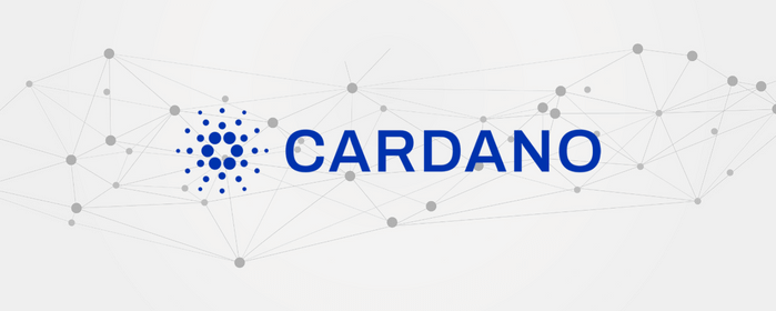 Cardano Plans to Launch a Toolkit for Developing Network Sidechains