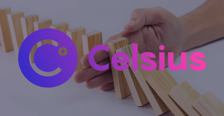 Celsius to Restructure and Issue New Crypto Tokens: Report