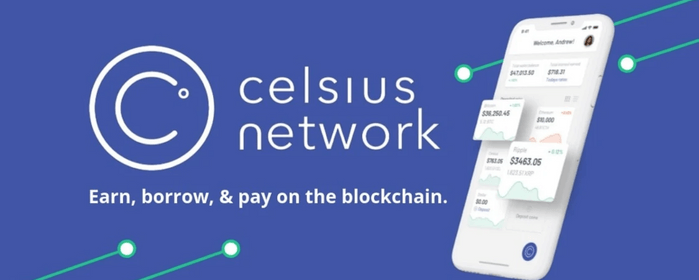 Celsius to Restructure and Issue New Crypto Tokens: Report 