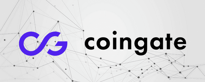 CoinGate Offers Crypto Payment Options For Wix Website Builder Users