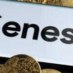 Crypto Lender Genesis Prepares to File For Bankruptcy.