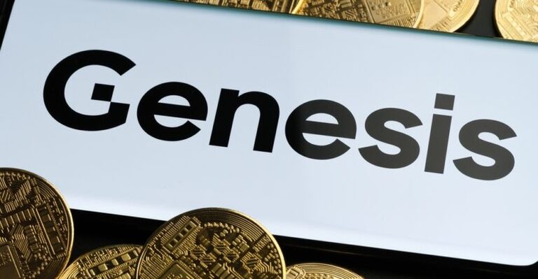 Crypto Lender Genesis Prepares to File For Bankruptcy.
