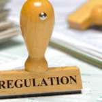 Sensible Crypto Regulation Isn’t Coming Soon, John Deaton Dares Congress