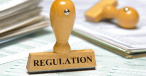 Sensible Crypto Regulation Isn’t Coming Soon, John Deaton Dares Congress