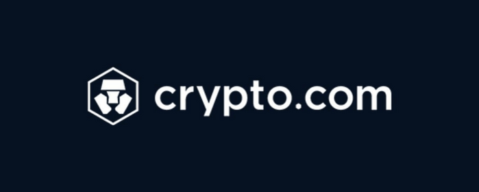 Crypto.com Cuts Workforce by 20% Today 