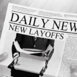 CryptoCom announces a new round of Layoff