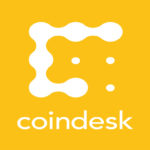 CoinDesk