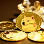 Dogecoin Moves Past $0.90 Amid Twitter Payments Method Speculations.