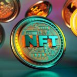 nft