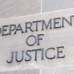 U.S. Recovers Funds from Hive Network Hackers for 300 Victims