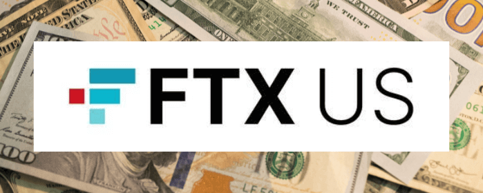 "FTX US is Solvent, As Always," SBF Says.