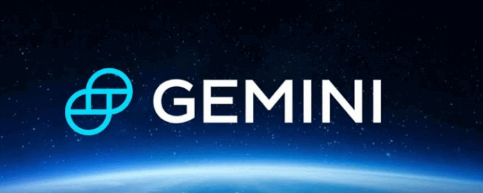 Gemini Officially Closes Down Earn Product