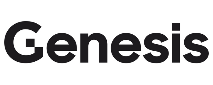 Genesis' CEO Asks for More Time to Address Lending Issues