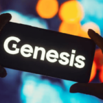 Genesis to Resolve Creditor Disputes This Week: Report