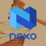Nexo Agrees to Pay US Regulators $45 Million in Fines