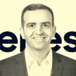 Genesis' CEO Asks for More Time to Address Lending Issues
