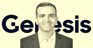 Genesis' CEO Asks for More Time to Address Lending Issues