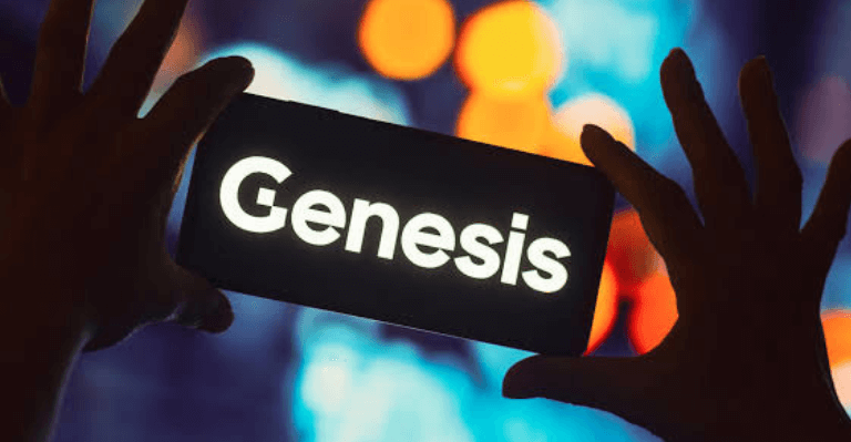 Genesis to Resolve Creditor Disputes This Week: Report