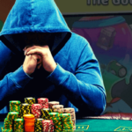 Goobers NFTs Founder DNP3 Apologizes After Losing Life Savings, Investor Funds to Gamble