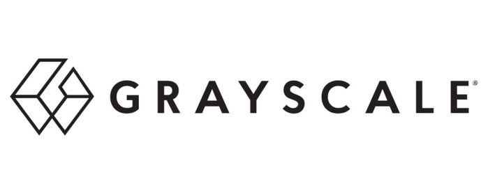 SEC's Overprotection Hampers Bitcoin Growth in the US, CEO of Grayscale Says