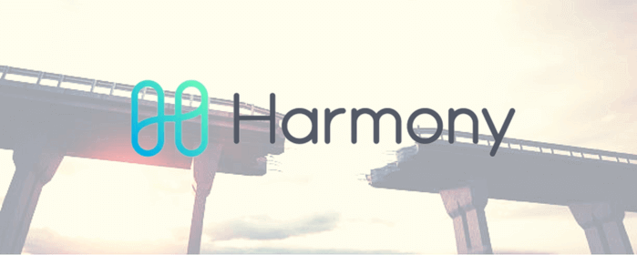Binance Recovers 124 BTC From Harmony Bridge Hackers