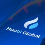 Huobi partners with Solaris to offer debit card to Europeans
