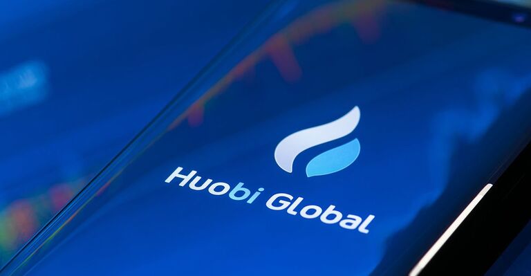 Huobi partners with Solaris to offer debit card to Europeans