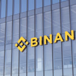 Binance