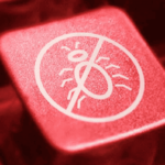 Regulator Warns of "Godfather" Malware Targeting Crypto and Banking Apps