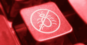 Regulator Warns of "Godfather" Malware Targeting Crypto and Banking Apps